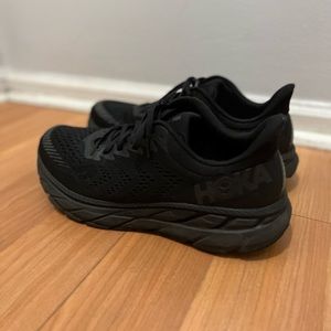 Mens Hoka One One Clifton 7